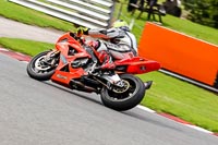 PJM-Photography;anglesey;brands-hatch;cadwell-park;croft;donington-park;enduro-digital-images;event-digital-images;eventdigitalimages;mallory;no-limits;oulton-park;peter-wileman-photography;racing-digital-images;silverstone;snetterton;trackday-digital-images;trackday-photos;vmcc-banbury-run;welsh-2-day-enduro